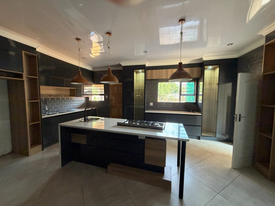 3 Bedroom Property for Sale in Stilfontein Ext 3 North West